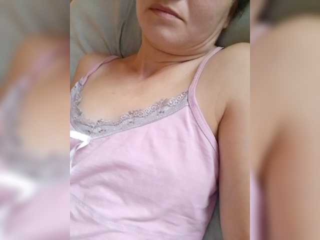 BarbiGirla live cam