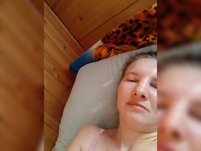 BarbiGirla live cam on BongaCams