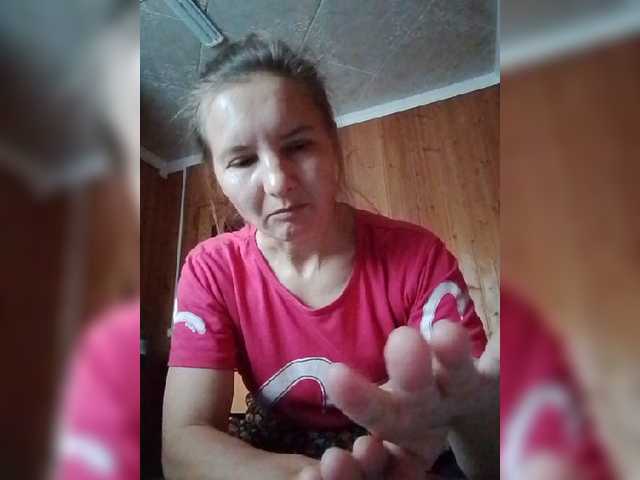 BarbiGirla