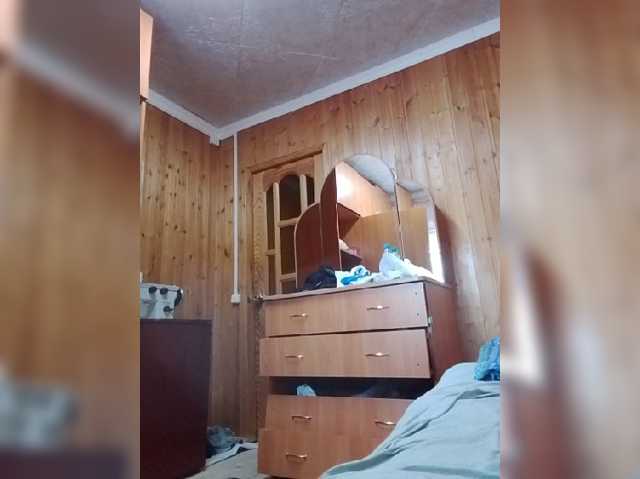 BarbiGirla live cam preview