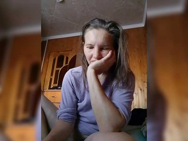 BarbiGirla live cam preview