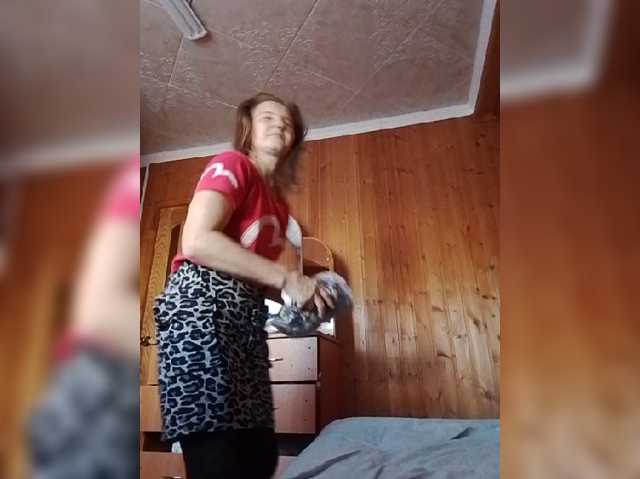 BarbiGirla