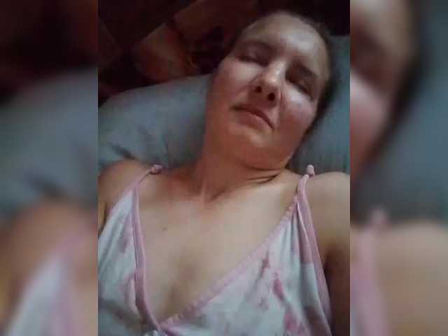 BarbiGirla live cam on BongaCams
