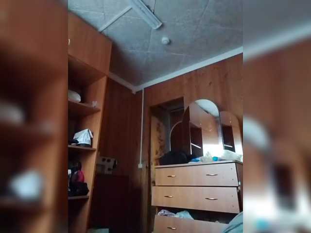 BarbiGirla