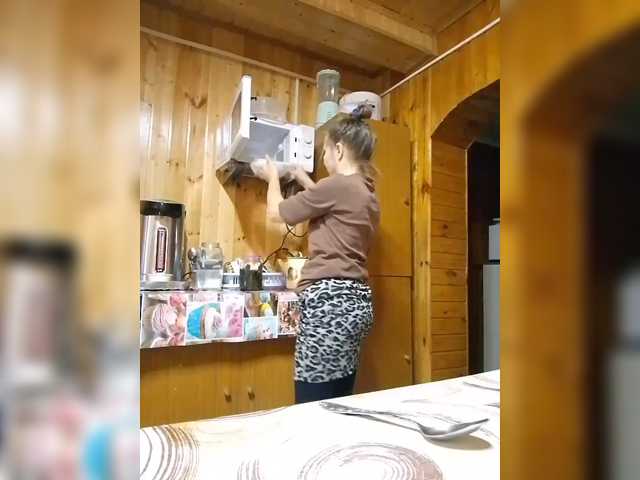 BarbiGirla
