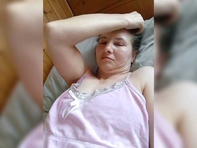 BarbiGirla