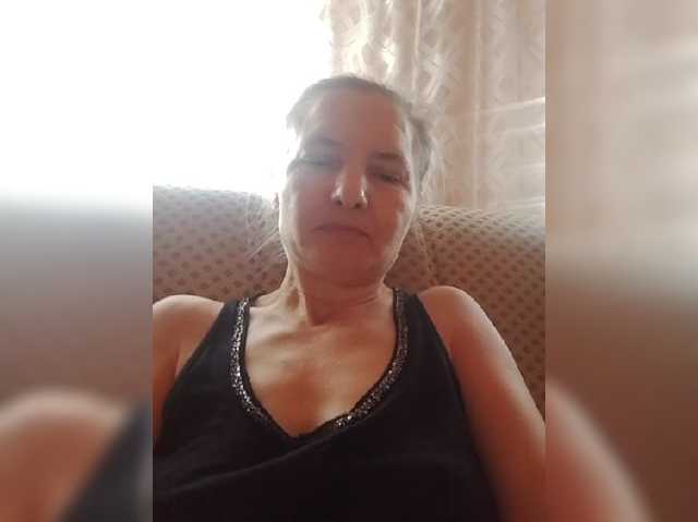 BarbiGirla live cam on BongaCams