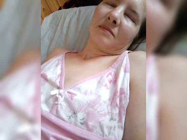 BarbiGirla