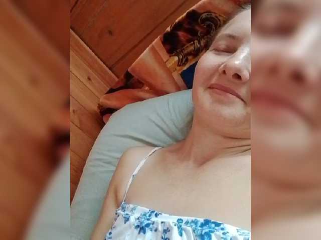 BarbiGirla live webcam show