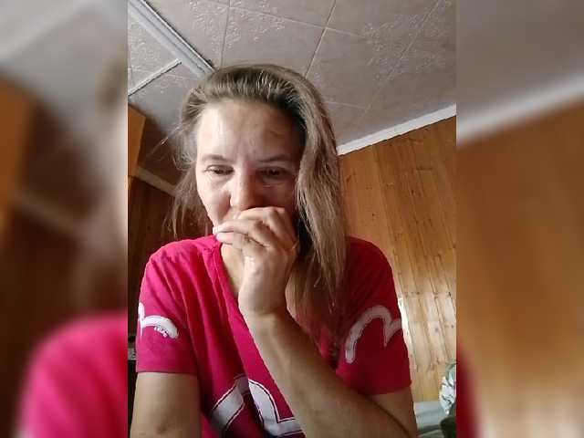 BarbiGirla
