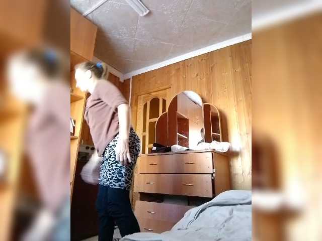 BarbiGirla