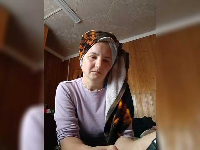 BarbiGirla