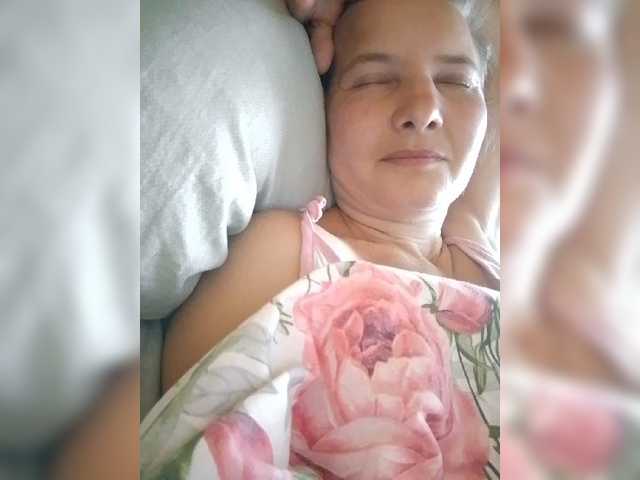BarbiGirla live cam on BongaCams