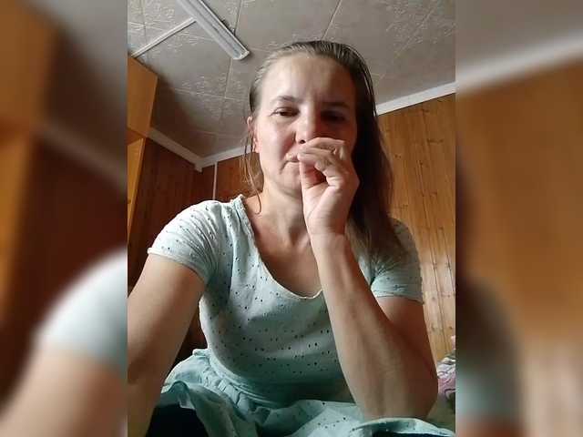 barbigirla live sex