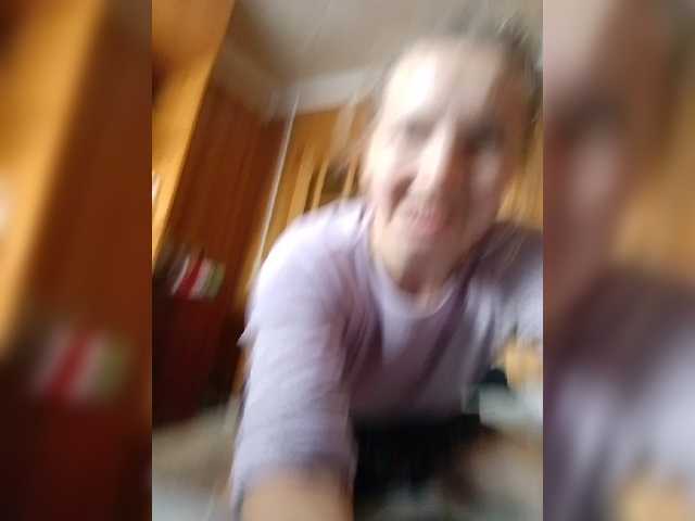 BarbiGirla live cam preview