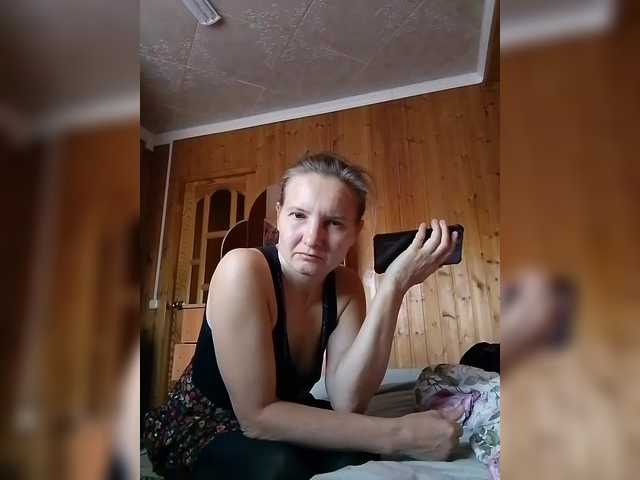 BarbiGirla