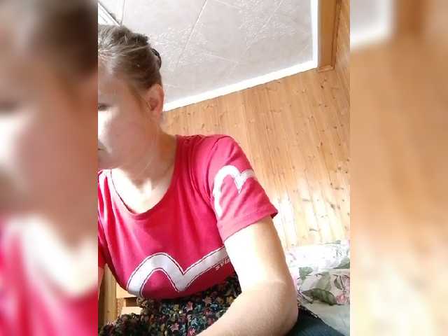 BarbiGirla