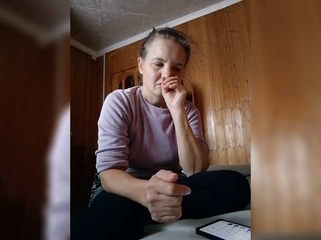 BarbiGirla live cam on BongaCams