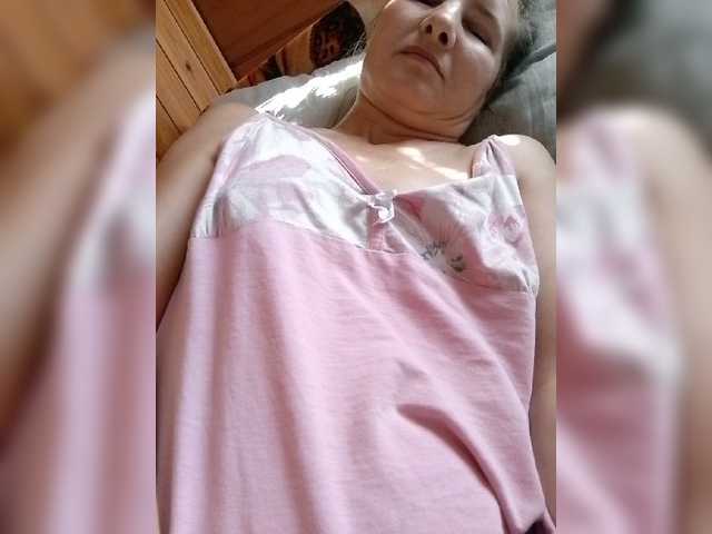 BarbiGirla