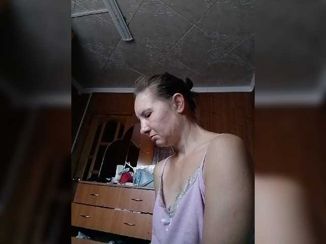 BarbiGirla