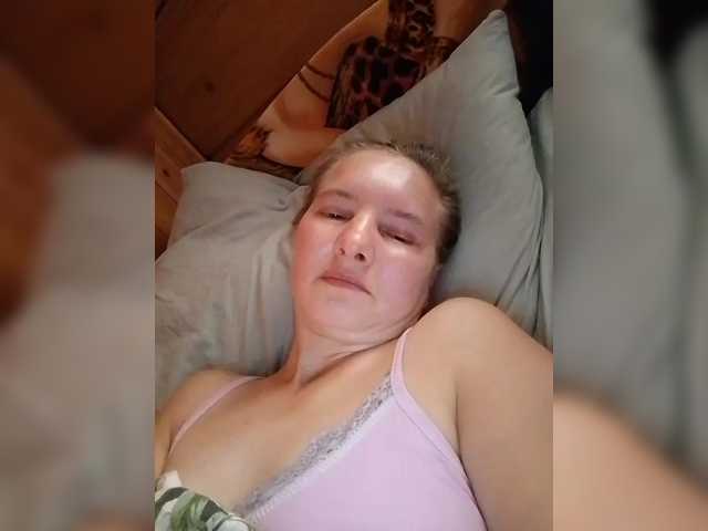 BarbiGirla