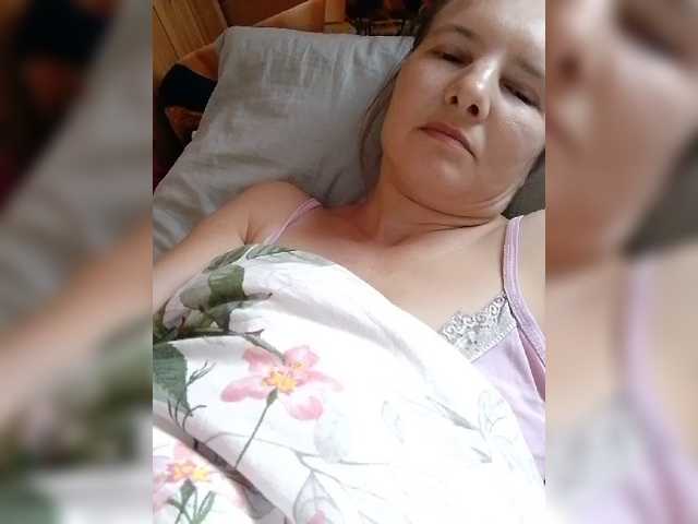 BarbiGirla live cam on BongaCams