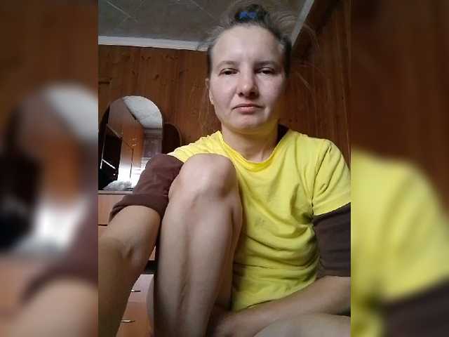 BarbiGirla