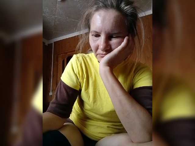 BarbiGirla