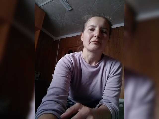 BarbiGirla