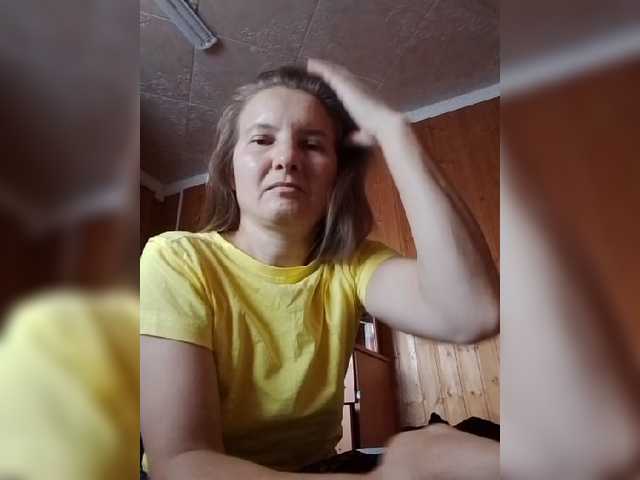 BarbiGirla