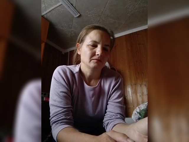 BarbiGirla