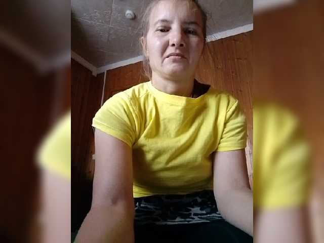 BarbiGirla live cam on BongaCams