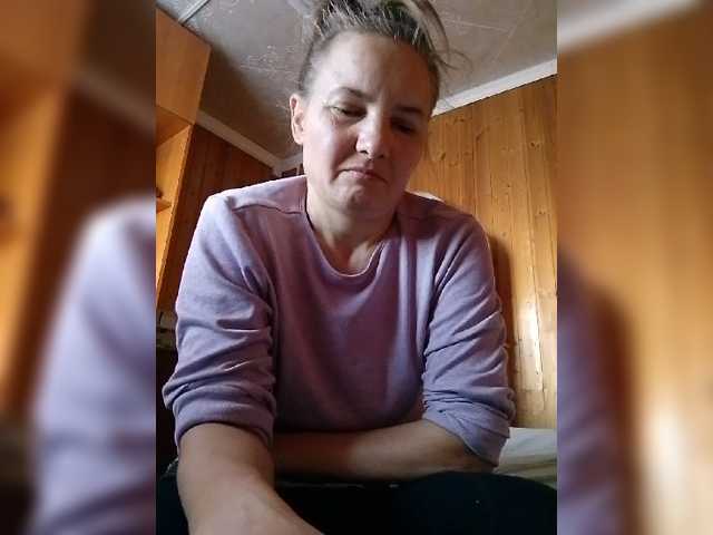 BarbiGirla