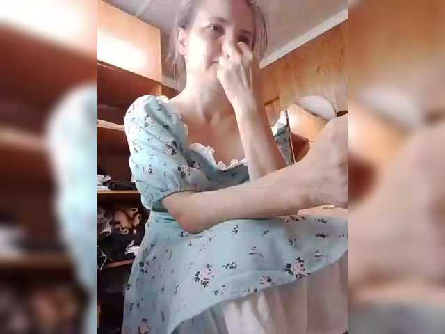 BarbiGirla