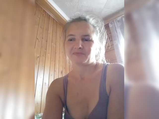 BarbiGirla live cam on BongaCams
