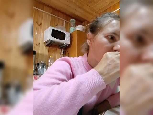 BarbiGirla live cam on BongaCams