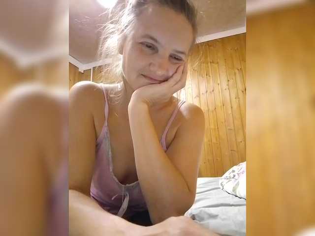 BarbiGirla