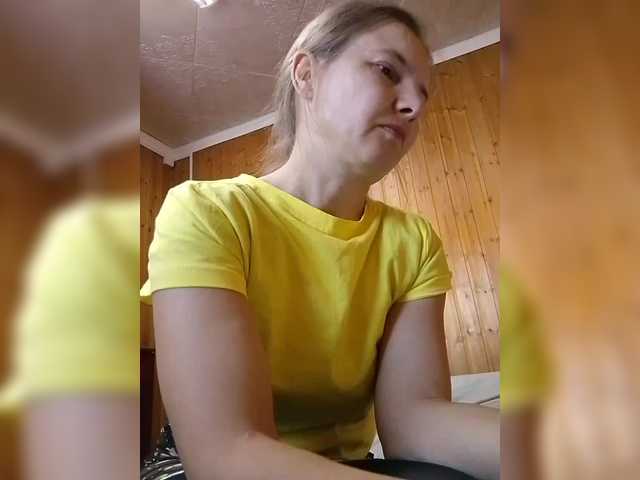 BarbiGirla