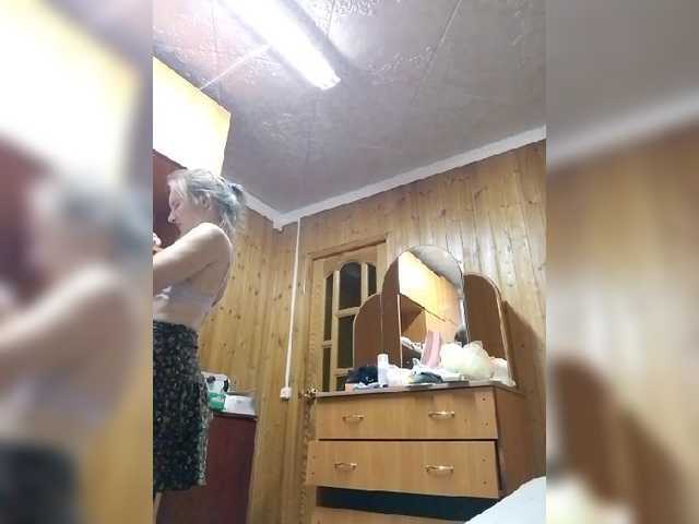 BarbiGirla