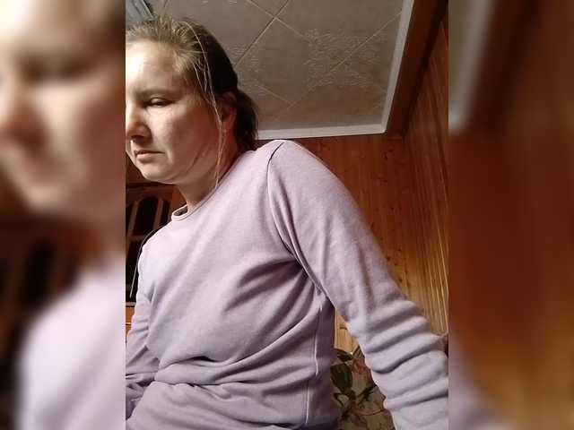 BarbiGirla live cam on BongaCams