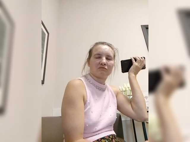 BarbiGirla