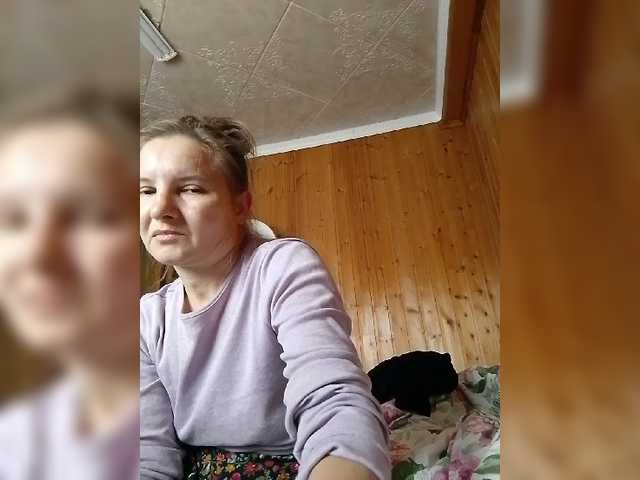BarbiGirla