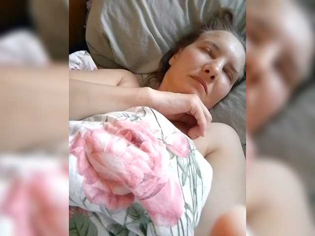 BarbiGirla
