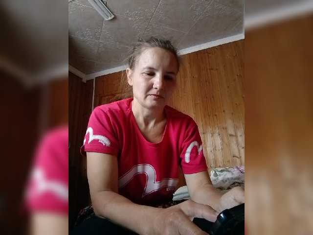 BarbiGirla live cam on BongaCams