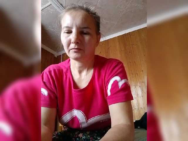 BarbiGirla live cam on BongaCams