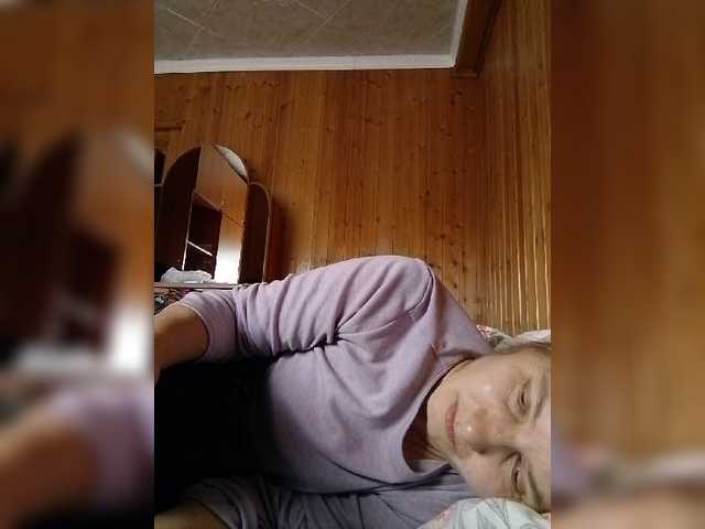 BarbiGirla live cam on BongaCams