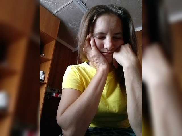 BarbiGirla