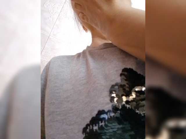 BarbiGirla live cam on BongaCams