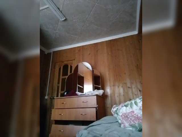 BarbiGirla