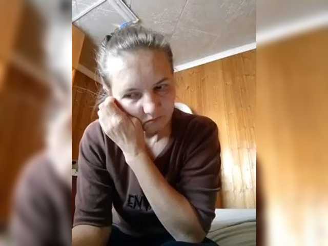 BarbiGirla live cam preview